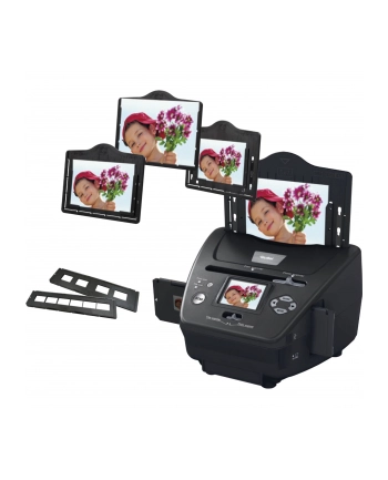 Rollei PDF-S 440
