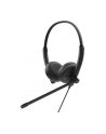 Dell Wired Headset - WH125 Wired Gaming Headset - nr 14