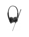 Dell Wired Headset - WH125 Wired Gaming Headset - nr 16