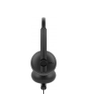 Dell Wired Headset - WH125 Wired Gaming Headset - nr 17