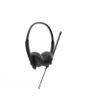 Dell Wired Headset - WH125 Wired Gaming Headset - nr 22