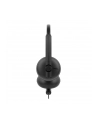Dell Wired Headset - WH125 Wired Gaming Headset - nr 23