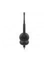 Dell Wired Headset - WH125 Wired Gaming Headset - nr 24