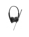 Dell Wired Headset - WH125 Wired Gaming Headset - nr 3