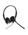Dell Wired Headset - WH125 Wired Gaming Headset - nr 4