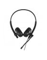Dell Wired Headset - WH125 Wired Gaming Headset - nr 5