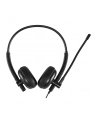 Dell Wired Headset - WH125 Wired Gaming Headset - nr 6