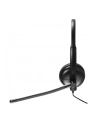 Dell Wired Headset - WH125 Wired Gaming Headset - nr 7
