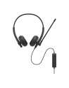 Dell Wired Headset - WH125 Wired Gaming Headset - nr 9