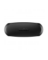 Belkin Soundform Rhythm ANC True Wireless Kopf.czarny AUC015hqBK - nr 5