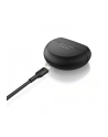 Belkin Soundform Rhythm ANC True Wireless Kopf.czarny AUC015hqBK - nr 7