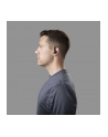 Belkin Activefit Sports In-Ear Kopfhörer czarny     AUC016hqBK - nr 5