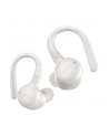 Belkin Activefit Sports In-Ear Kopfhörer creme       AUC016hqCR - nr 1