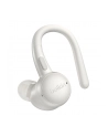 Belkin Activefit Sports In-Ear Kopfhörer creme       AUC016hqCR - nr 2