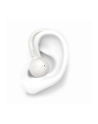 Belkin Activefit Sports In-Ear Kopfhörer creme       AUC016hqCR - nr 4