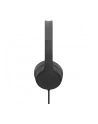 Belkin SoundForm kabelgeb.On-Ear Kopfhörer f.Kinder,sw.AUD010hqBK - nr 3