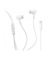 Belkin SoundForm InEar-Kopfhörer ANC USB-C Kabel biały G3H0003hqWH - nr 1