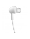 Belkin SoundForm InEar-Kopfhörer ANC USB-C Kabel biały G3H0003hqWH - nr 3
