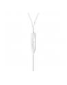 Belkin SoundForm InEar-Kopfhörer ANC USB-C Kabel biały G3H0003hqWH - nr 4