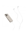 Belkin SoundForm InEar-Kopfhörer ANC USB-C Kabel biały G3H0003hqWH - nr 6