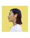 Belkin SoundForm InEar-Kopfhörer ANC USB-C Kabel biały G3H0003hqWH - nr 8