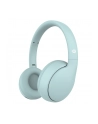Conceptronic PARRIS04B Bluetooth Kids Headset - nr 1