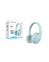 Conceptronic PARRIS04B Bluetooth Kids Headset - nr 2