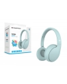 Conceptronic PARRIS04B Bluetooth Kids Headset - nr 6