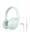 Conceptronic PARRIS04GT 3,5mm Kids Headset - nr 1