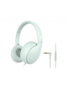 Conceptronic PARRIS04GT 3,5mm Kids Headset - nr 4