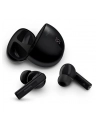 Philips TAT2520BK/00 czarny - nr 11