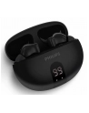 Philips TAT2520BK/00 czarny - nr 13