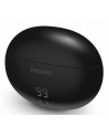 Philips TAT2520BK/00 czarny - nr 14