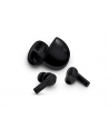 Philips TAT2520BK/00 czarny - nr 1