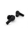 Philips TAT2520BK/00 czarny - nr 3
