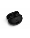 Philips TAT2520BK/00 czarny - nr 4