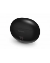 Philips TAT2520BK/00 czarny - nr 5