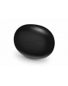 Philips TAT2520BK/00 czarny - nr 6