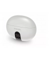 Philips TAT2520WT/00 biały - nr 11