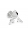 Philips TAT2520WT/00 biały - nr 1