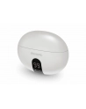 Philips TAT2520WT/00 biały - nr 5