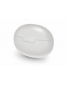 Philips TAT2520WT/00 biały - nr 6