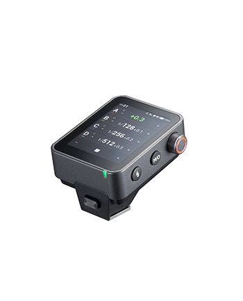 Godox X3pro C Transmitter dla Canon