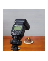Godox X3pro N Transmitter dla Nikon - nr 11