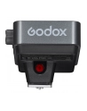 Godox X3pro N Transmitter dla Nikon - nr 13