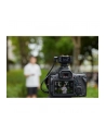 Godox X3pro N Transmitter dla Nikon - nr 4