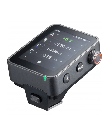 Godox X3pro O Transmitter dla Oly/Pan