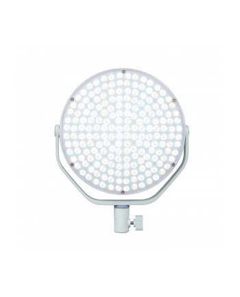 Nanlite miro 60C mintblau nr 2