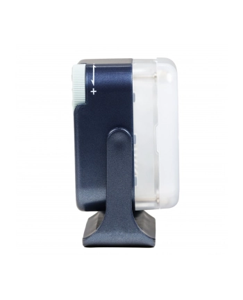 Nanlite pico mitternachtsblau nr 2