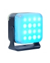 Nanlite pico mitternachtsblau - nr 5